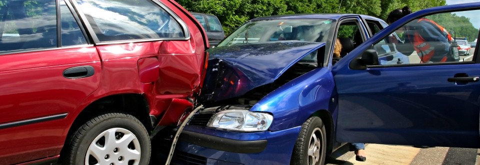 Hire Chicago Car Accident Attorney When You Have Suffered Car Accident 